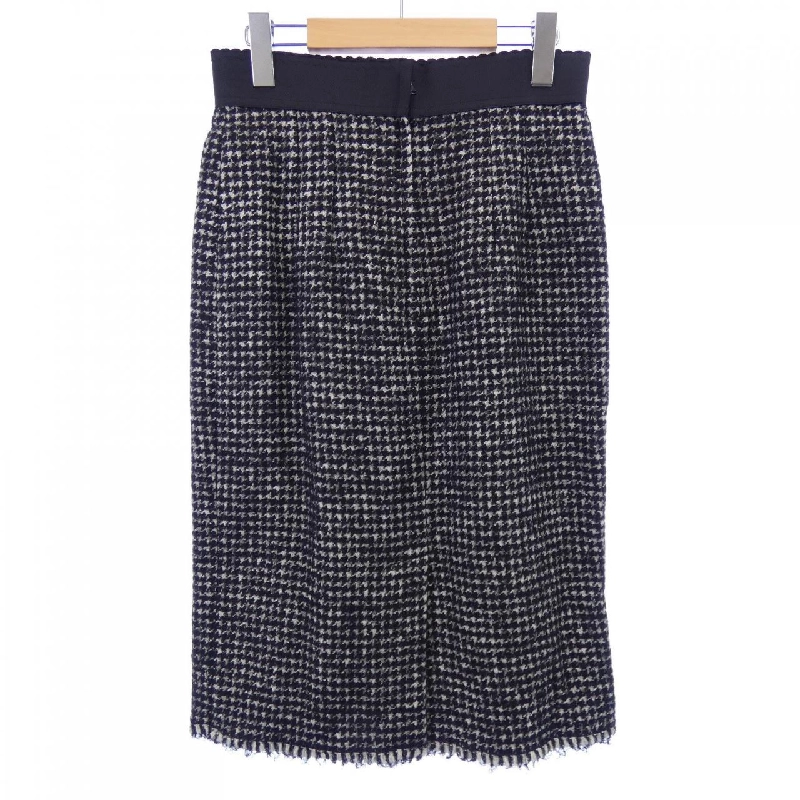 Dolce & Gabbana DOLCE&GABBANA F4AQ0T/FMMEZ Váy - Hàng hiệu Chính hãng 814940