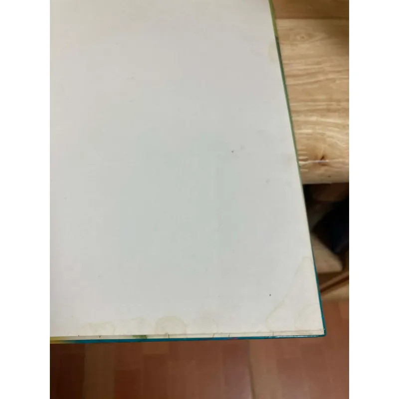 Tìm Mẹ - Nguyễn Huy Tưởng 928079