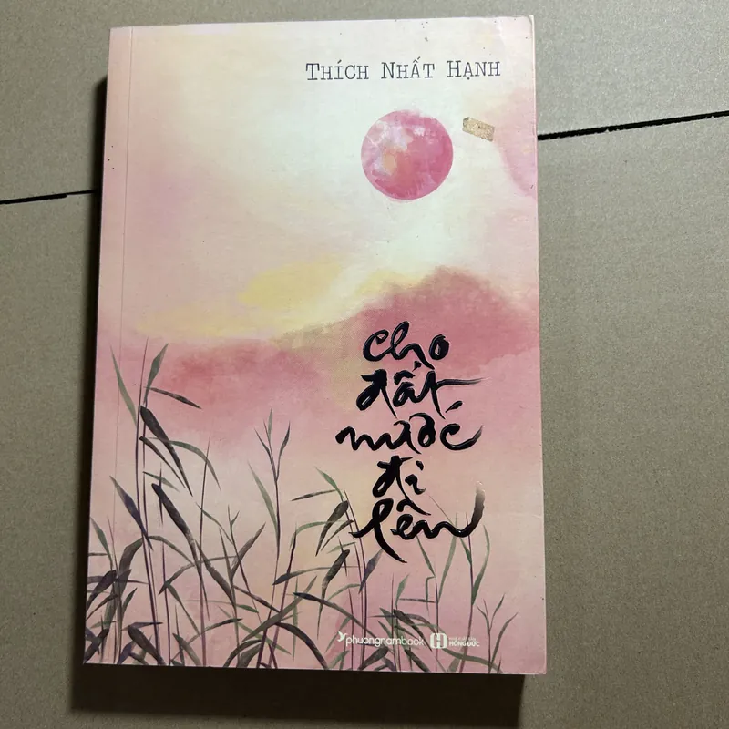 Cho đất nước đi lên 570536