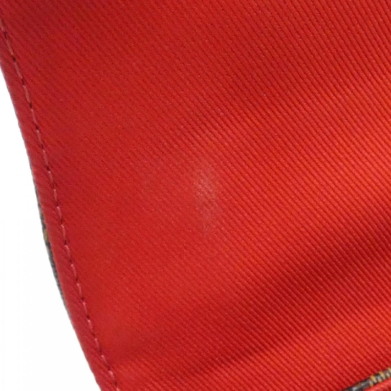 Túi xách Louis Vuitton Damier Croisette N53000 - Hàng hiệu Chính hãng 765835