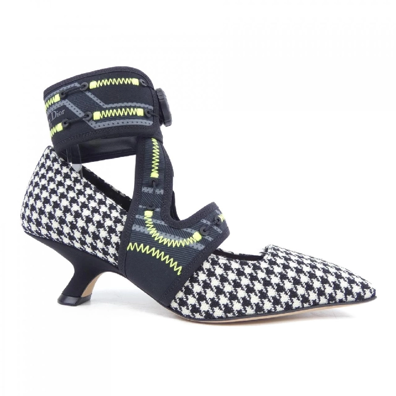 Giày Christian Dior MD0522 - Hàng hiệu Authentic 828757