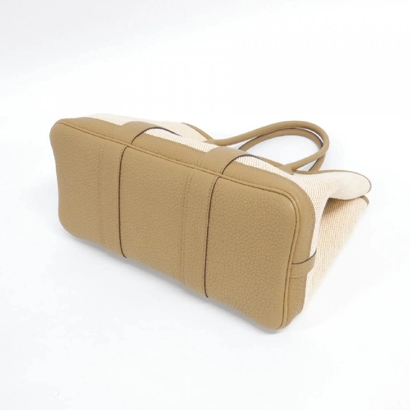 Túi xách Hermès Garden Party 30cm 066751CK - Hàng hiệu Chính hãng 801481