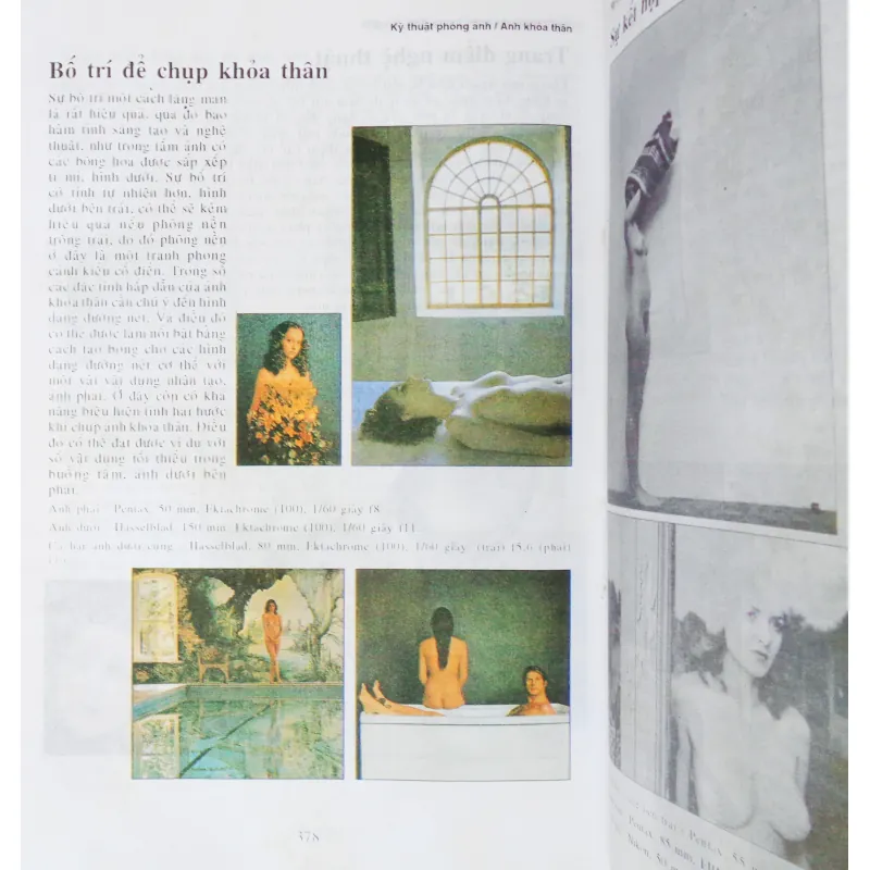 Cẩm nang nhiếp ảnh 13197