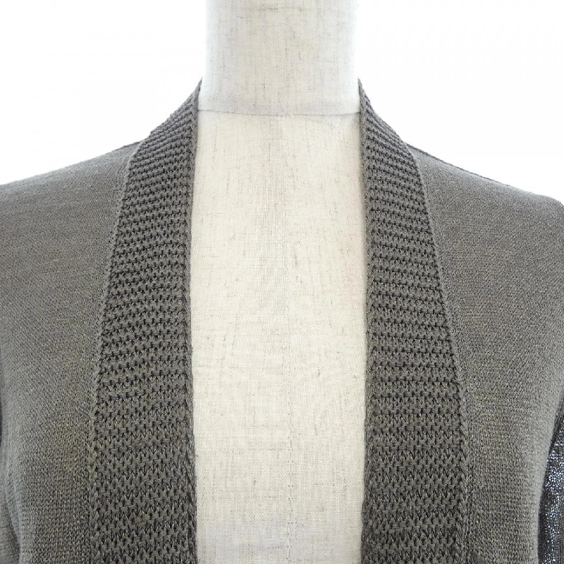 Foxey FOXEY OTAVIA 43431 Áo khoác dài - Hàng hiệu Chính hãng 774395