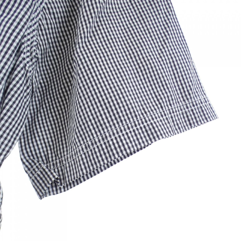 Áo sơ mi JUNYA WATANABE WM-B906 LEVI'S - Hàng hiệu Authentic 885668