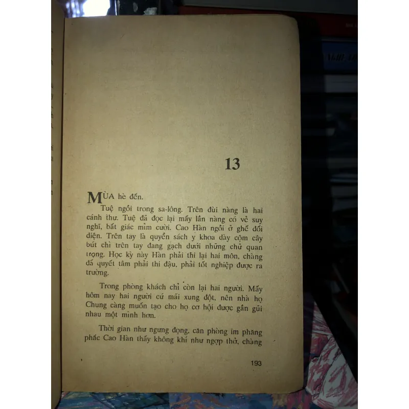 Bí mật thành phố cấm - A. Lêvin 958694