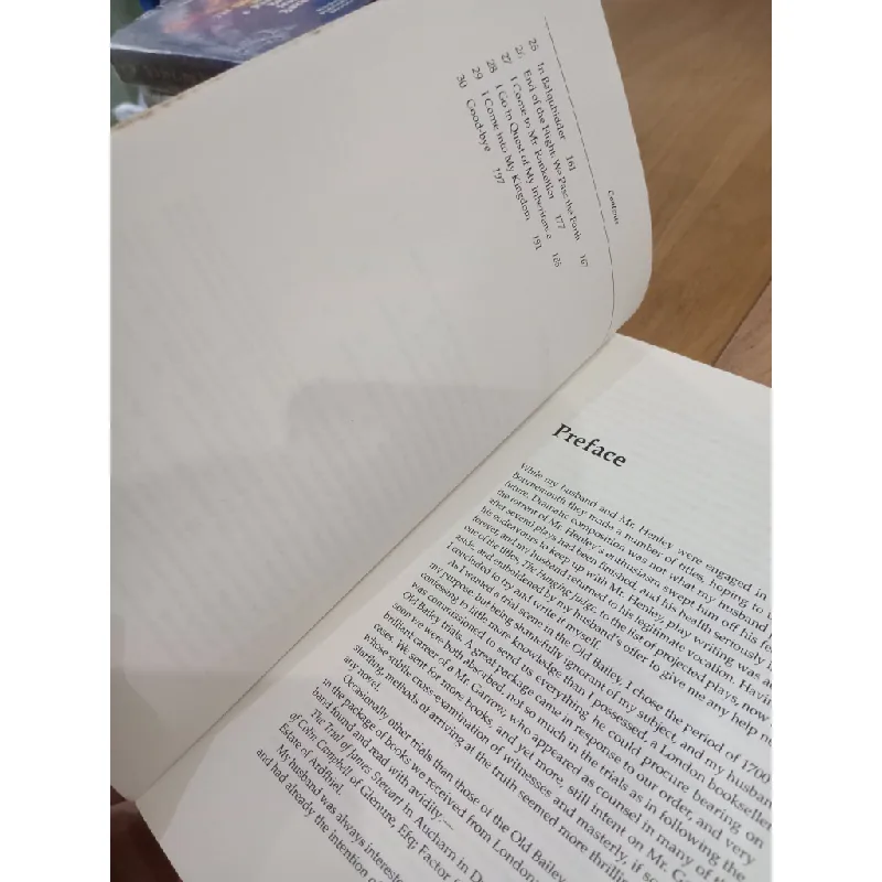 Kidnapped - Robert Louis Stevenson 125026