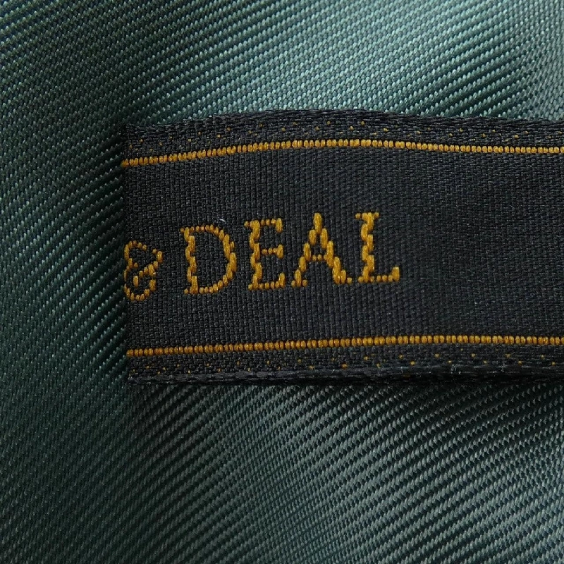 MICA&DEAL Váy - Hàng hiệu Chính hãng 820757