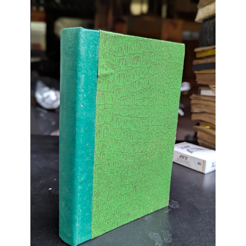 CÁC CUỘC ĐỜI NGOẠI HẠNG - NGUYỄN HIẾN LÊ 191599