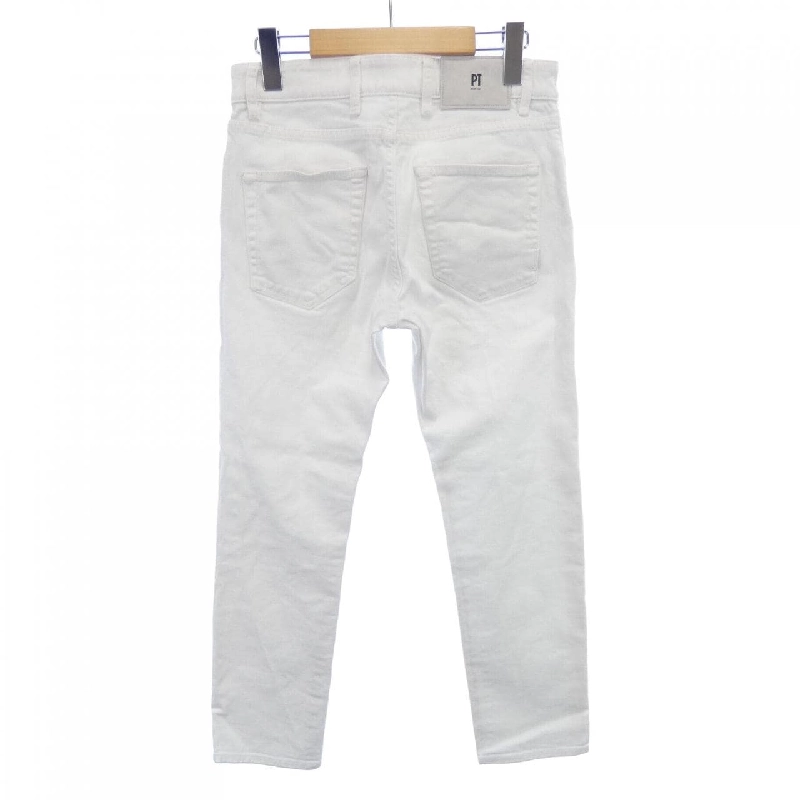 Quần jeans PT TORINO - Hàng hiệu Authentic 884256