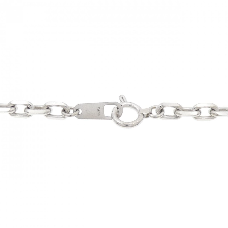 PT850 Necklace - Hàng hiệu Authentic 864823