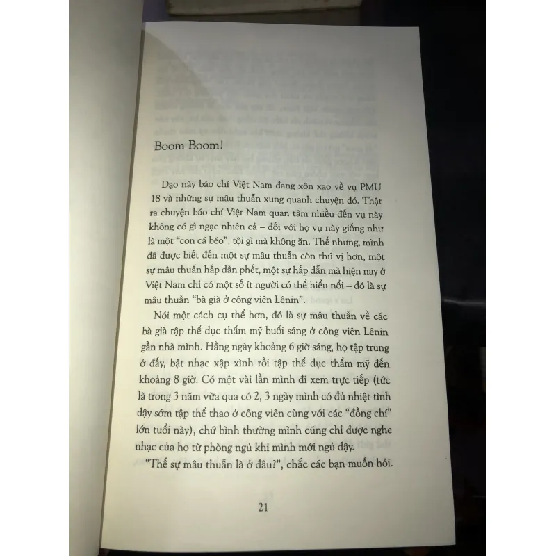 Tớ là dâu - Joe Ruelle 1022756