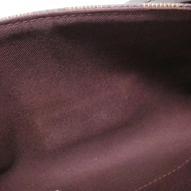 Túi xách vai Louis Vuitton Damier Favorite PM N41276 609946