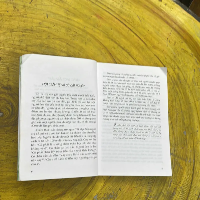 COMBO CHÂN LÝ HUYỀN DIỆU CỦA TÌNH YÊU & GÁI KHÔN KHÔNG BAO GIỜ SỢ Ế 757912