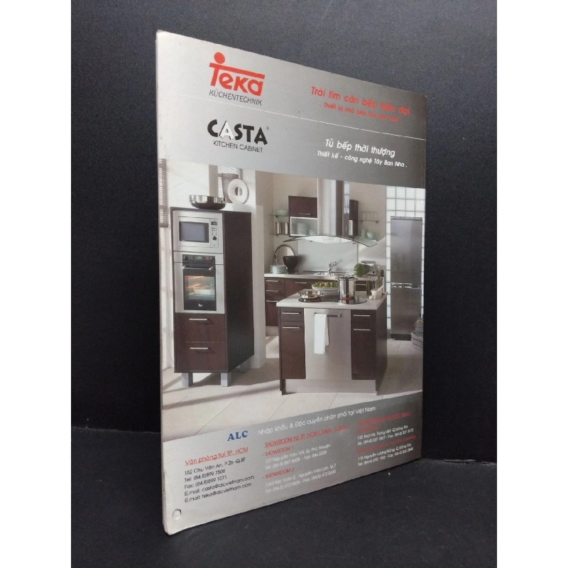 Khám phá phong cách riêng mới 80% ố nhẹ HCM1008 TẠP CHÍ, THIẾT KẾ, THỜI TRANG 924015