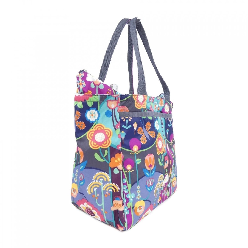 Túi LESPORTSAC - Hàng hiệu Authentic 831657