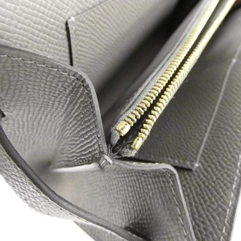 Ví đeo vai Hermes Kelly Classic To Go 080253CC 620691