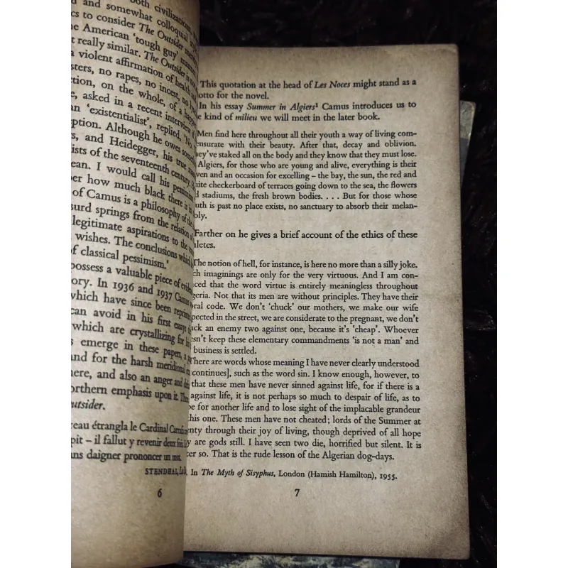 Combo 3 cuốn ngoại văn (ko tách lẻ) 756418