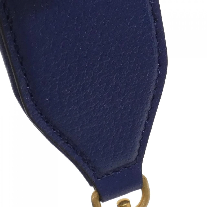 Gucci 705373 1T57T Túi Boston - Hàng hiệu Chính hãng 770491