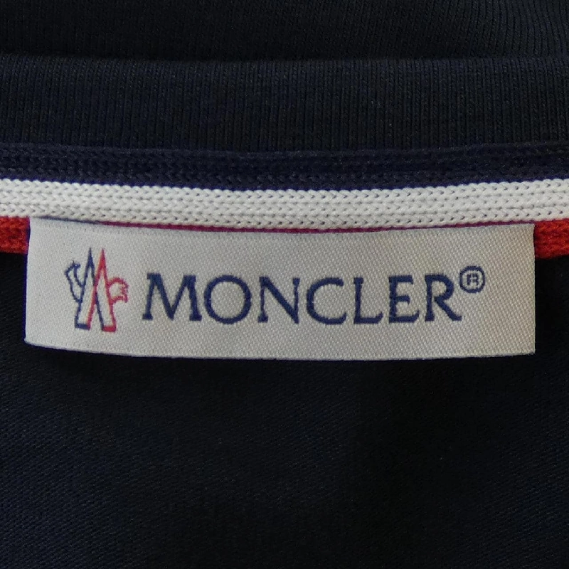 Áo thun MONCLER - Hàng hiệu Authentic 899293