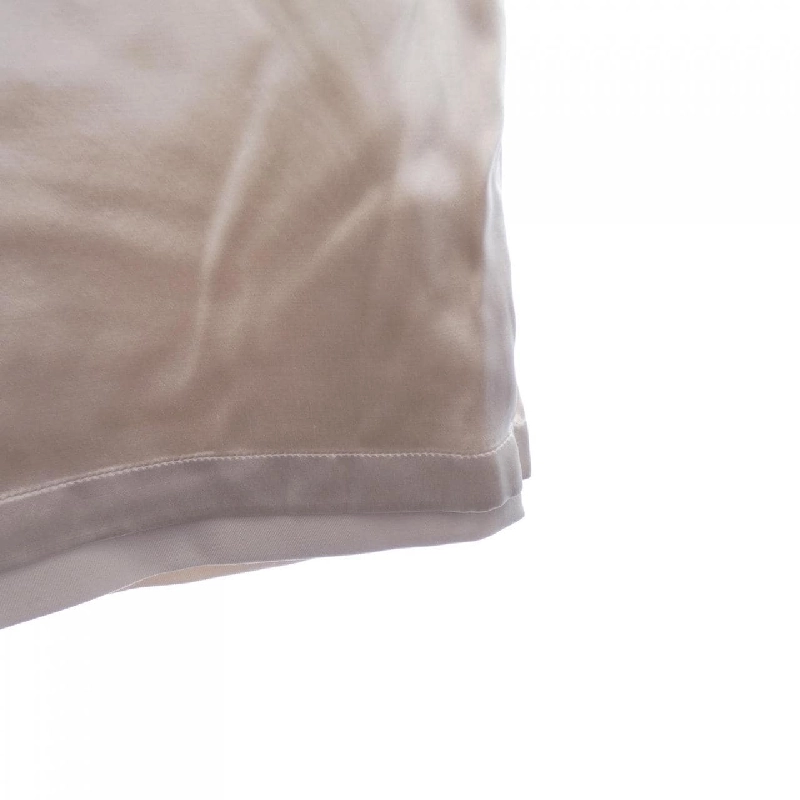 Váy FENDI FQ7451 ANQ4 647247