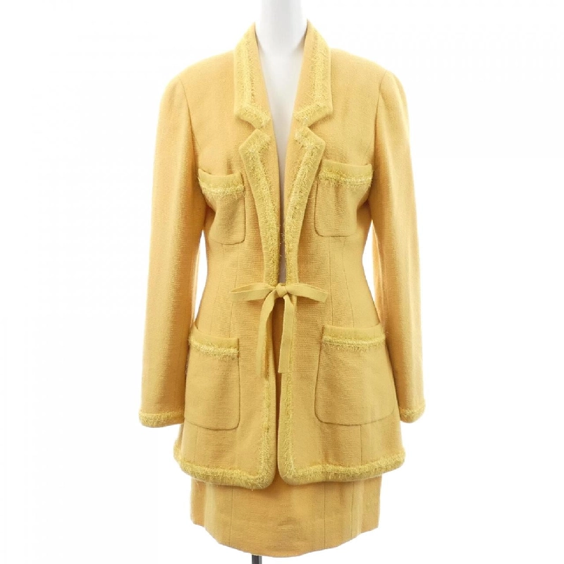 CHANEL P04100V03603 94A Set - Hàng hiệu Authentic 827059