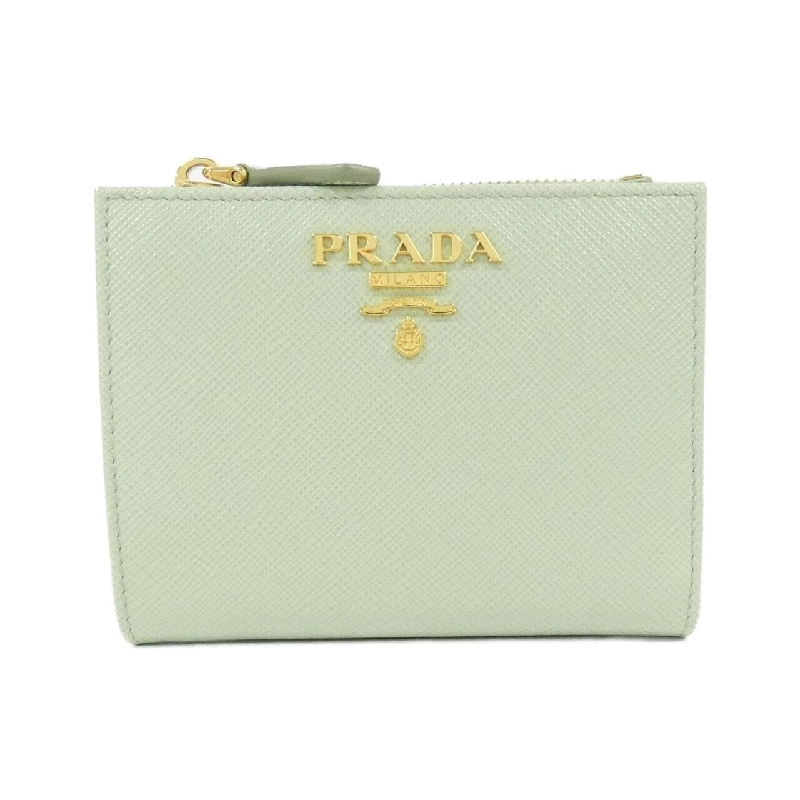 Ví Prada 1ML050 619535