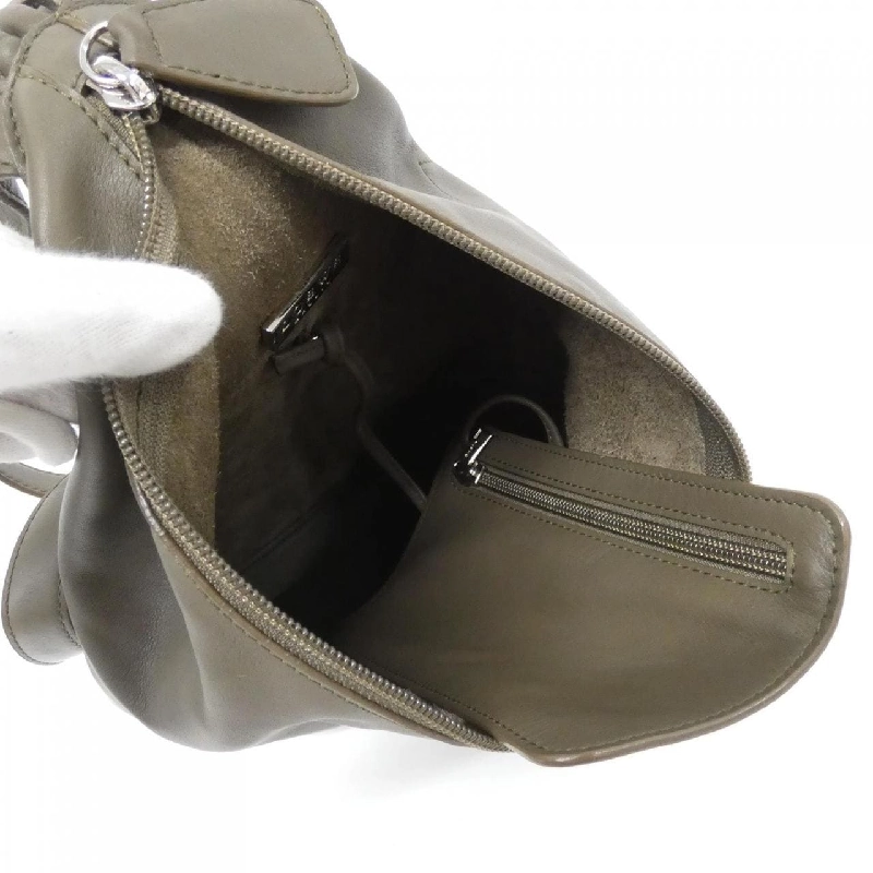 Balo Loewe - Hàng hiệu Chính hãng 763880