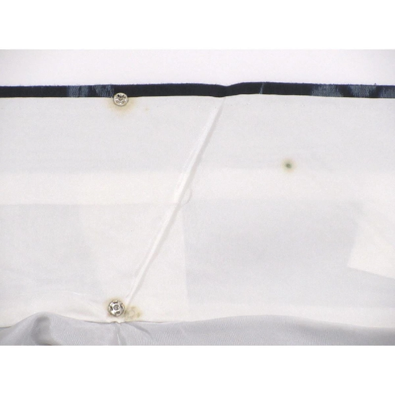 Tơ - Hàng hiệu Chính hãng 878287