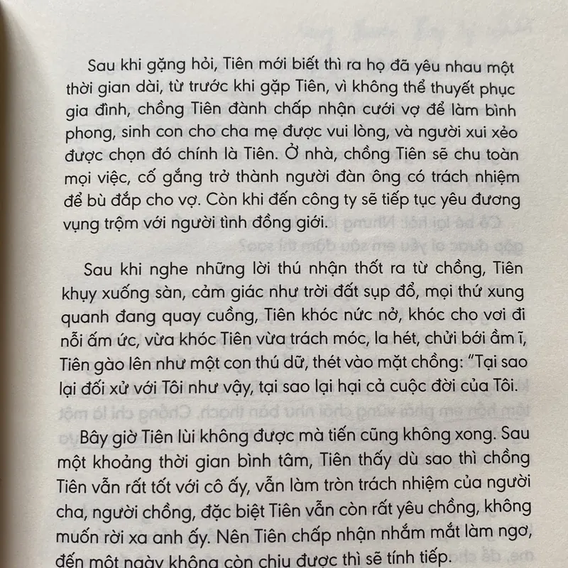 Diễm Trang- Ran Muội 590064