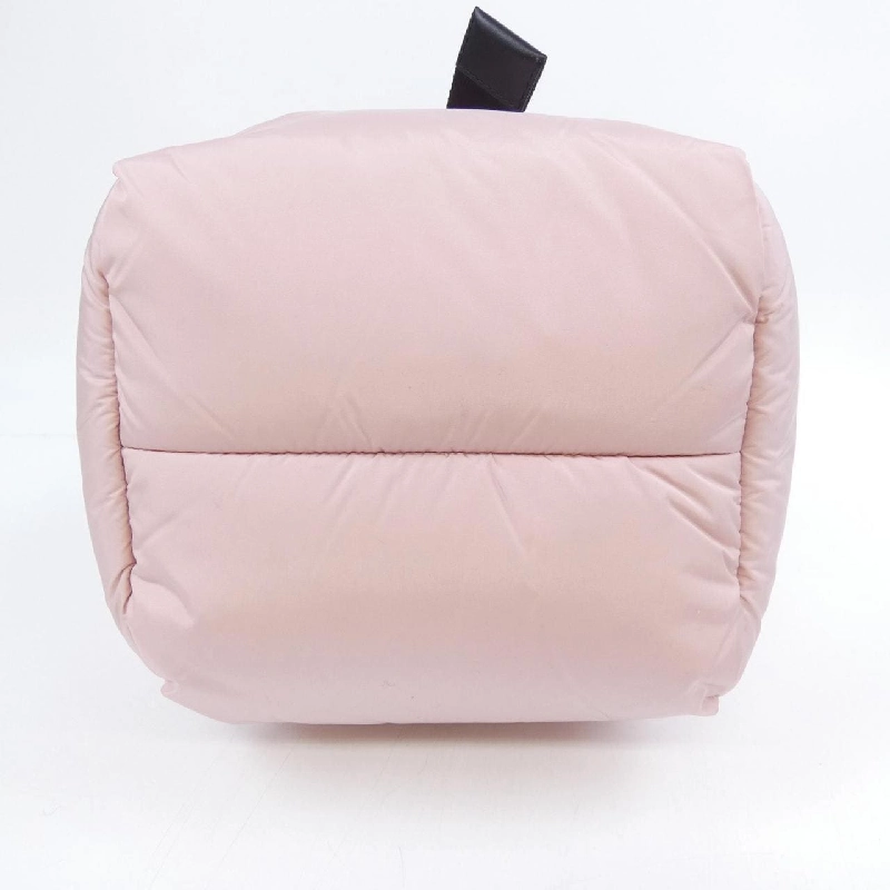 MONCLER 209B5D0002 BAG - Hàng hiệu Chính hãng 832442