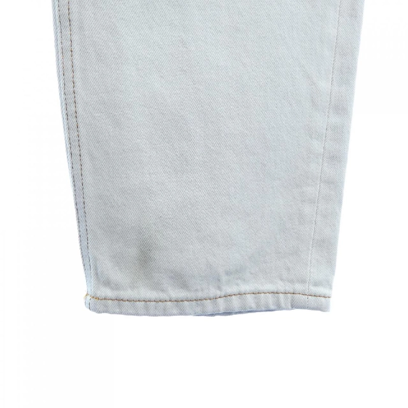 Quần jeans DIESEL - Hàng hiệu Authentic 894835