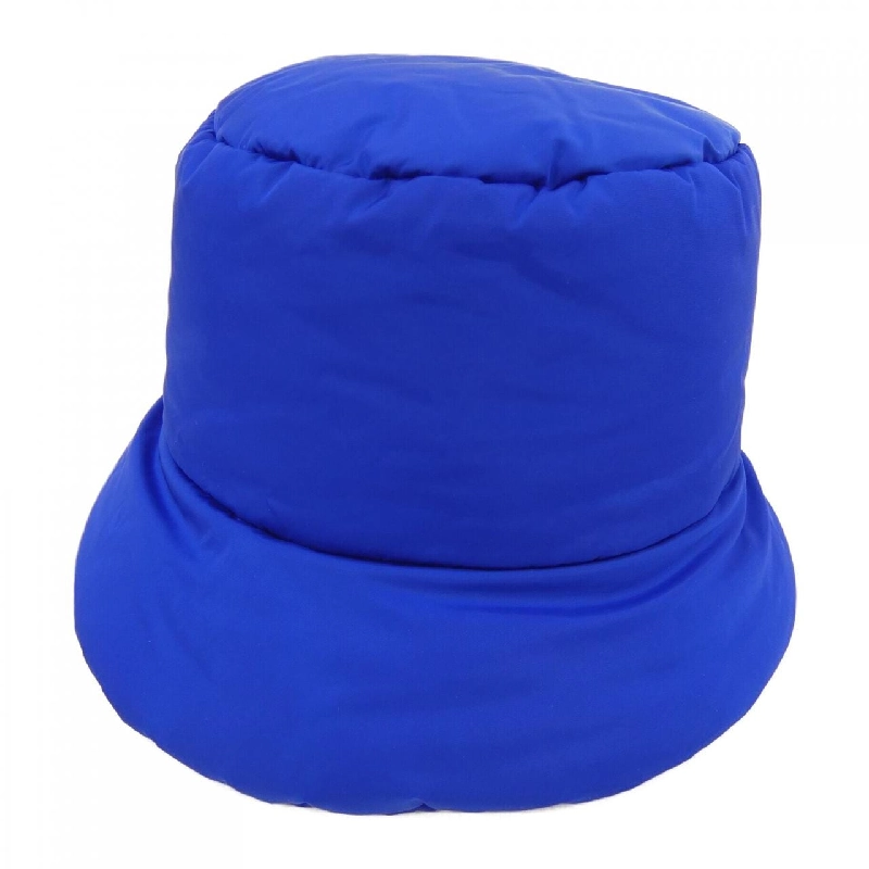 Mũ PRADA 2CH248 - Hàng hiệu Chính hãng 905639