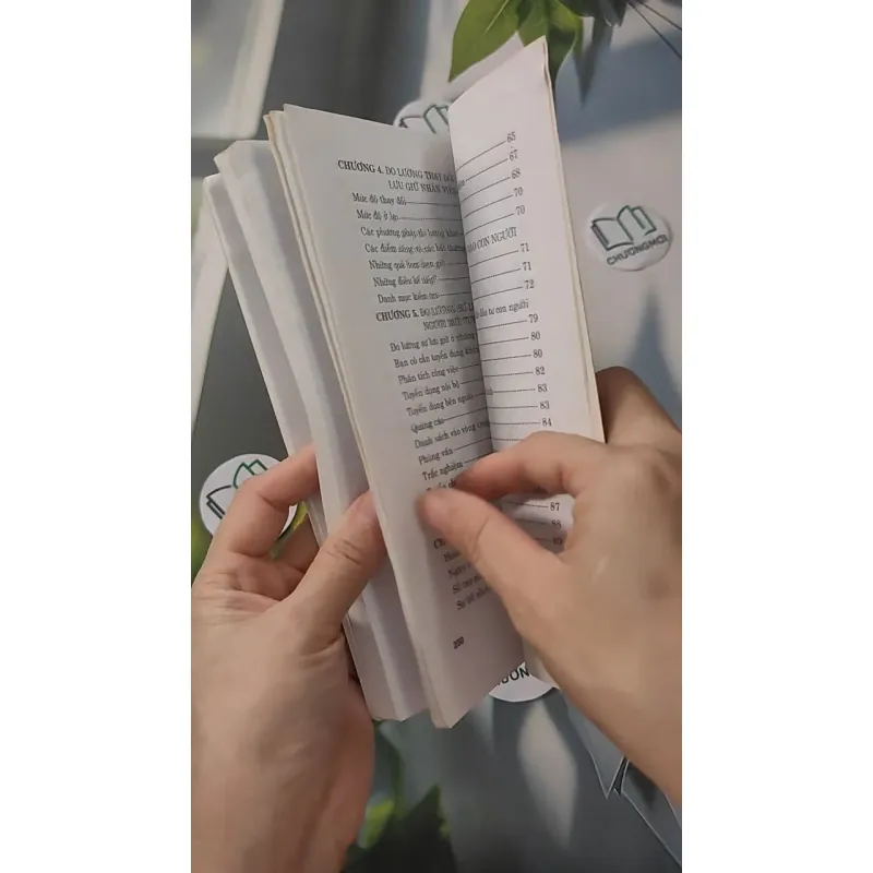 Phương Pháp Quản Lý Dự Án Trong Công Ty - Edward Peppitt 961203