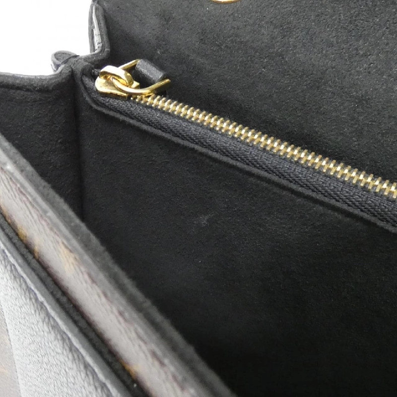 Túi xách vai Louis Vuitton Monogram Victoire M41730 611252