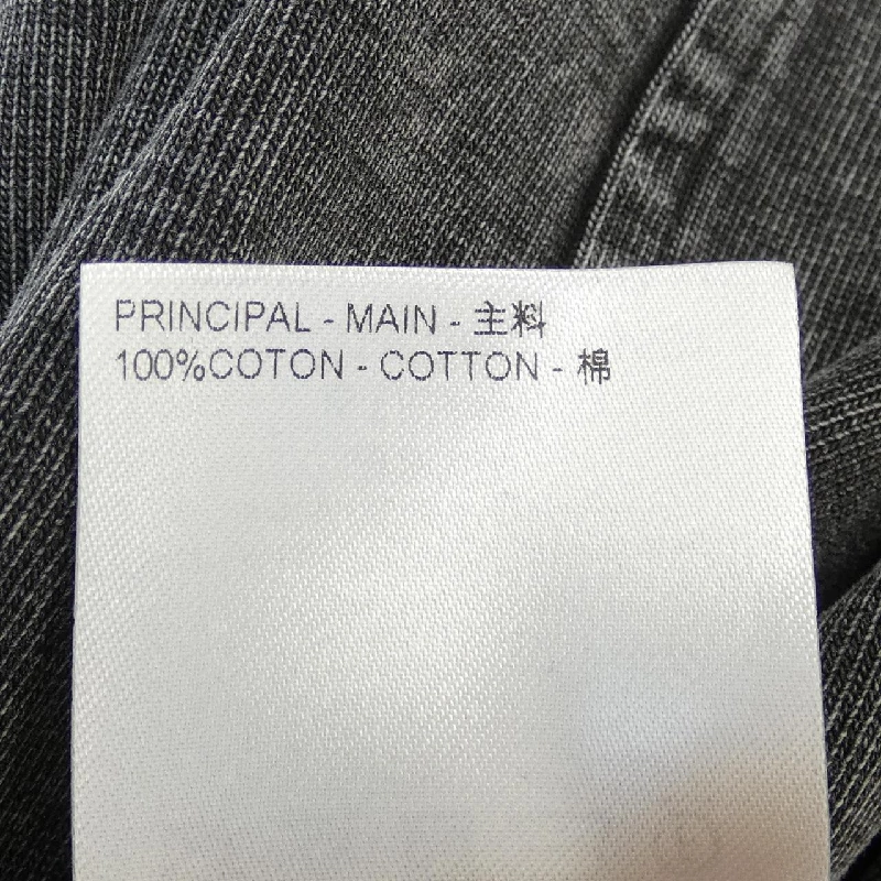 【Mã giảm giá】Váy Louis Vuitton LOUIS VUITTON 653390