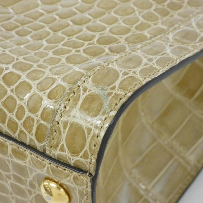 Túi xách Gucci OPHIDHIA 512957 619848