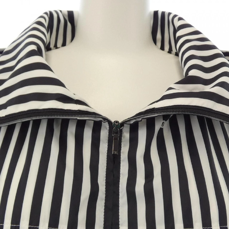 Áo khoác CHANEL P76215V68288 - Hàng hiệu Authentic 822480