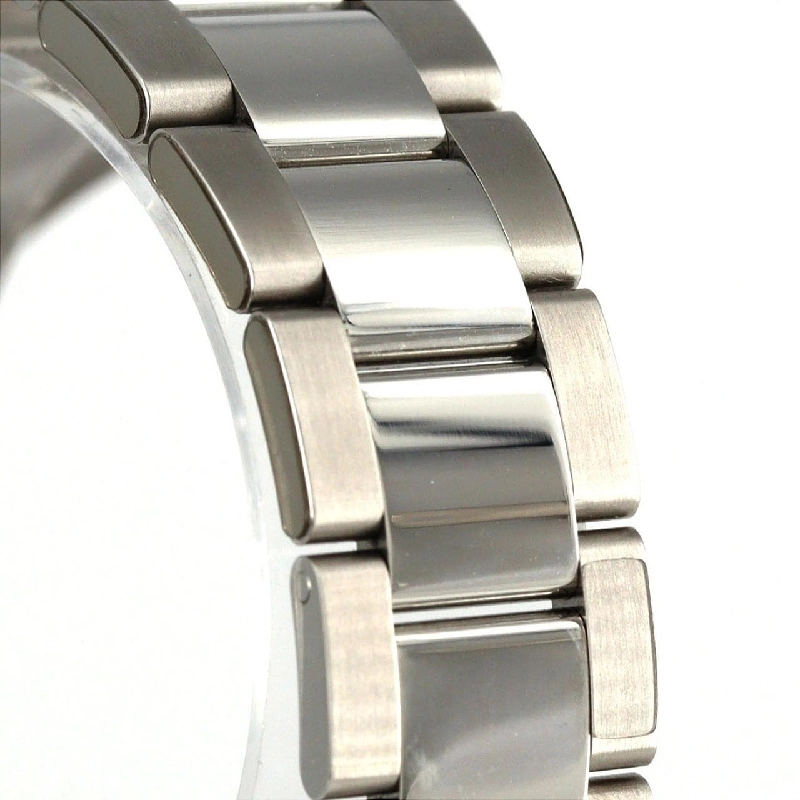 Đồng hồ Rolex GMT-Master II 126720VTNR･3 SS tự động - Hàng hiệu Authentic 880017