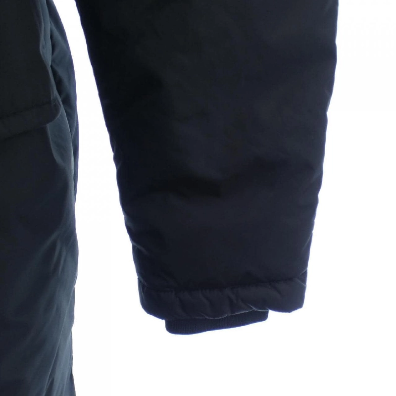 MONCLER Áo khoác lông - Hàng hiệu Chính hãng 904984