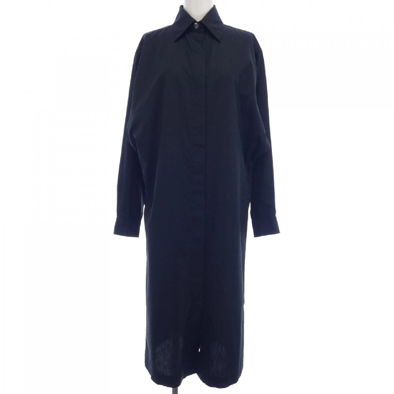 【Mã giảm giá】【Cổ điển】Đầm HERMES 654380