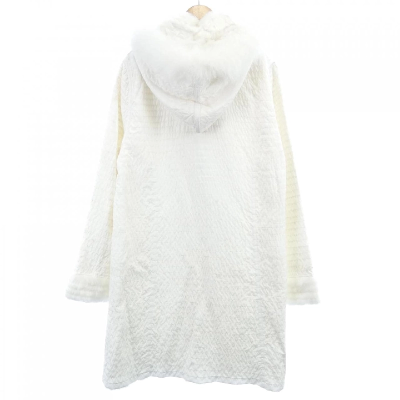 Áo khoác SEVEN SISTERS 631922