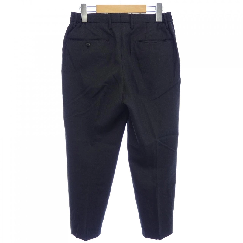 クロスクローゼット +CLOTHET Quần - Hàng hiệu Authentic 889925