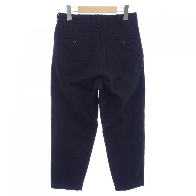 YAECA 68602 Quần - Hàng hiệu Chính hãng 808972