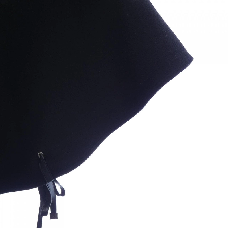 【Mã giảm giá】Louis Vuitton LOUIS VUITTON Áo choàng 639159