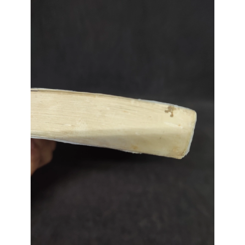 [59K/kg] Những điều phái nữ muốn nam giới biết mới 80% HCM2604 437707