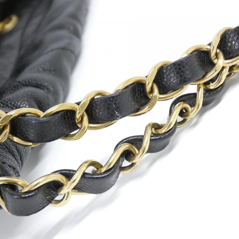 Chanel Chanel22 Dòng SMALL AS3260 Túi đeo vai - Hàng hiệu Chính hãng 803107