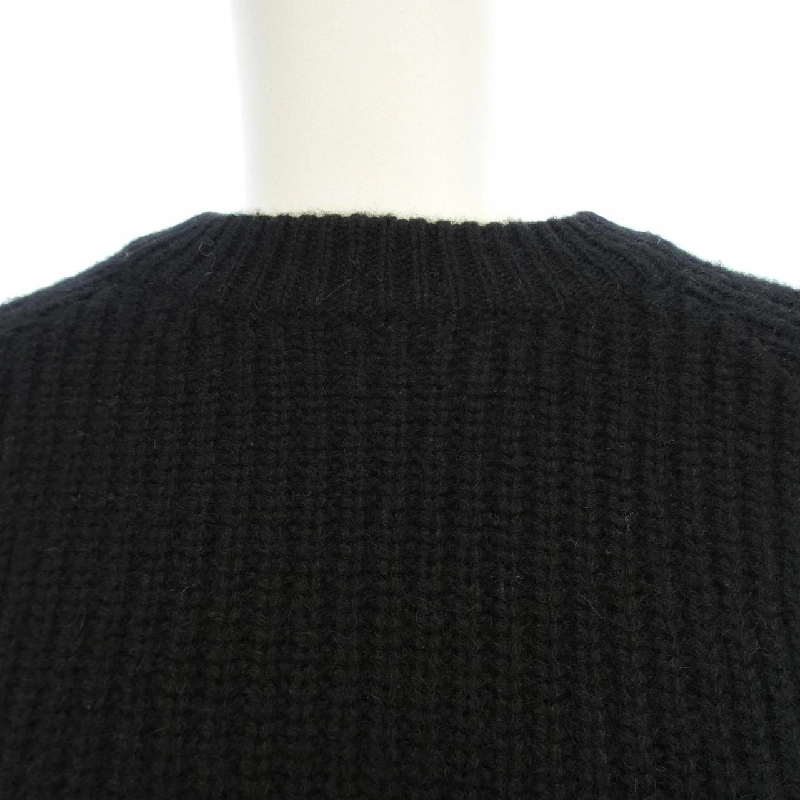 【Mã giảm giá】WALENODE Áo len 636779