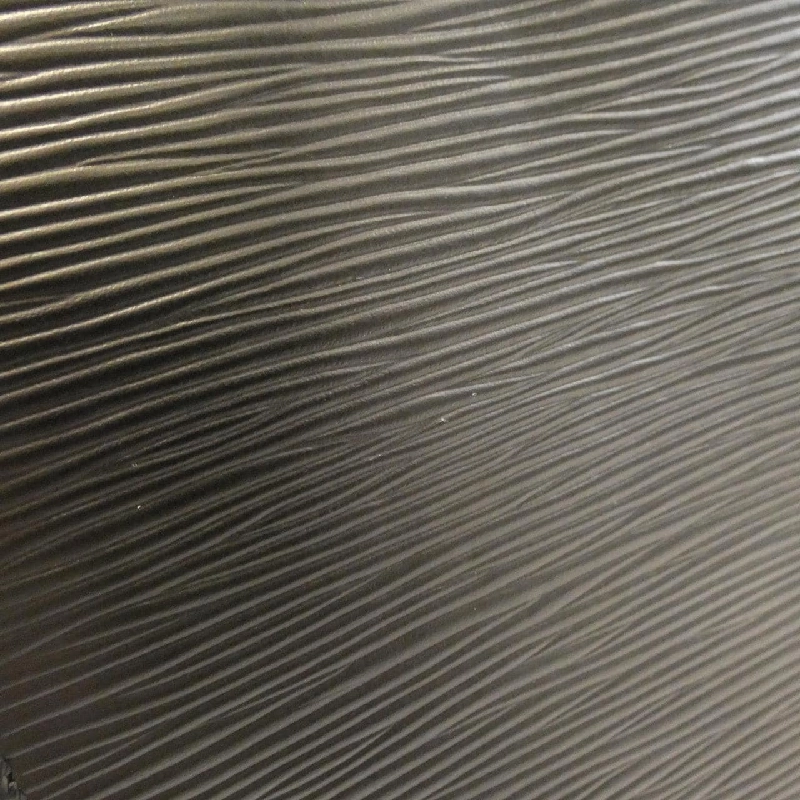 Túi Louis Vuitton Epi Pont Neuf M52052 617811