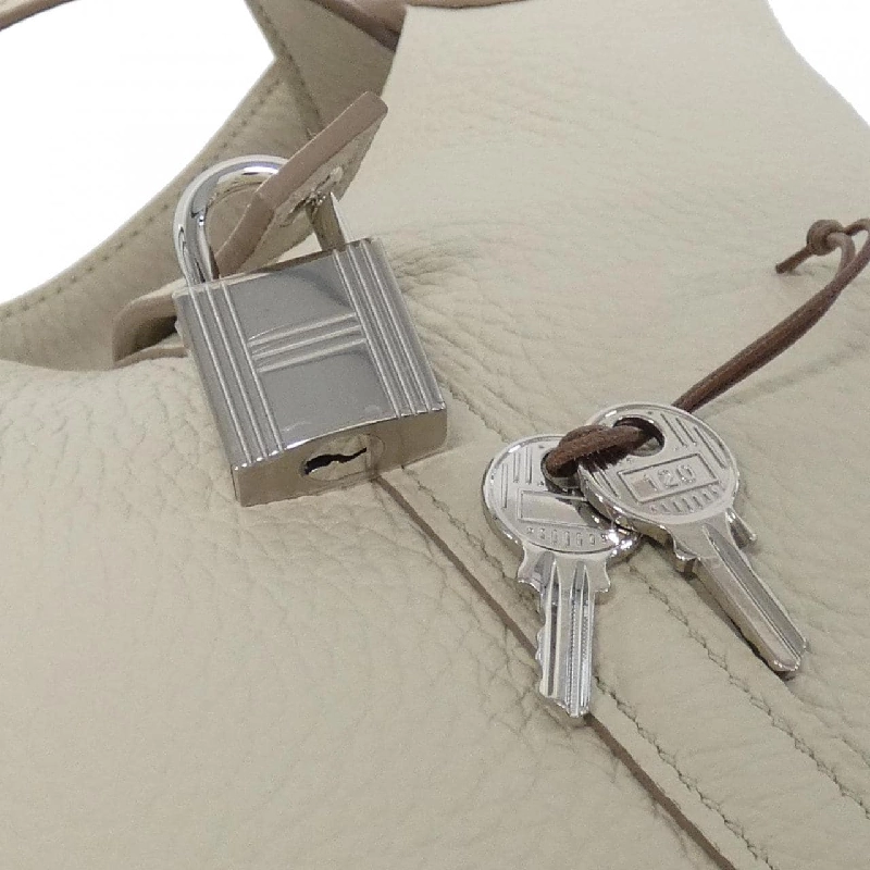 Túi xách Hermès Picotin Lock PM 056289CK - Hàng hiệu Authentic 765192